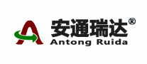 安通瑞达