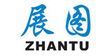 ZHANTU雨刮器胶条
