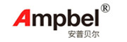 AMPBEL摄像机