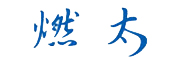 ZyTemp