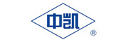 中凯电器