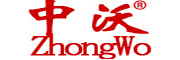 中沃泵业