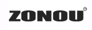 ZONOU流量仪表