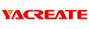 YCAREATE无线中继器