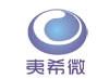 夷希微防盗背包