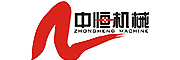 中恒机械钻孔机