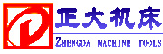 正大机床床中床