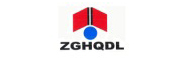 ZGHQDL