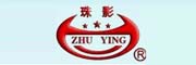 ZHUYING