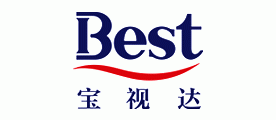 BEST设备、维修、租赁