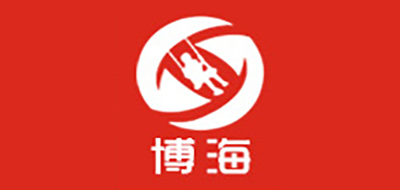 博海