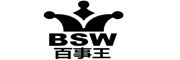 BSW