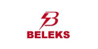 BELEKS