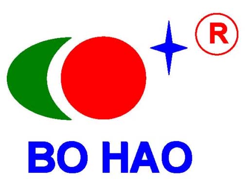 博灏滤波器