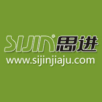 思进家具