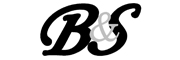 B S