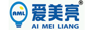 爱美亮节能灯