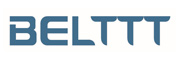 BELTTT耳机转换器