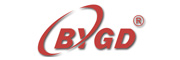BYGD