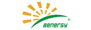 Benergy工业照明
