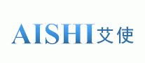 艾使双头钻