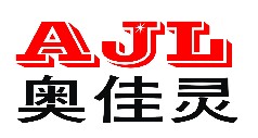 奥佳灵增压淋浴头