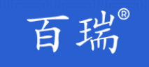 百瑞雾化器