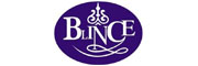BLINCE齿轮泵