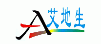 艾地生开关插座