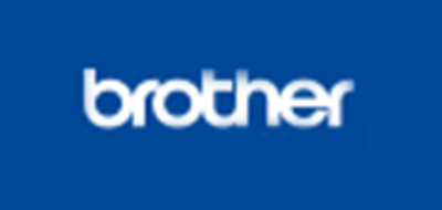 Brother