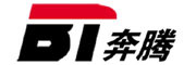 BT打码墨轮