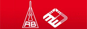 Armaturenbau