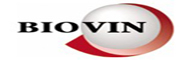 BIOVIN
