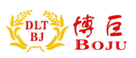 BOJU压缩机油