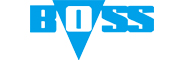 BOSS丝锥刀具