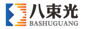 八束光LED生鲜灯