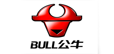 BULL