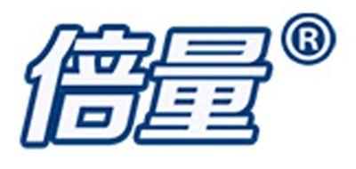 倍量相机电池