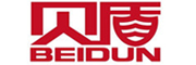 贝盾