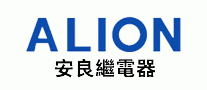 安良光电开关