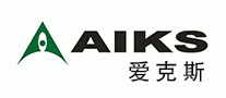 爱克斯