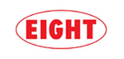EIGHT