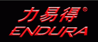 Endura防晒面罩