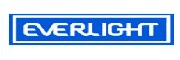 Everlight发光挖耳勺