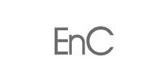 ENC