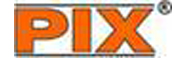 PIX皮带