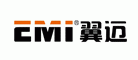 EMI商用破壁机