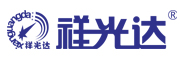 祥光达光电