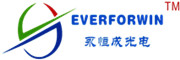 EVERFORWIN