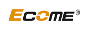 Ecome